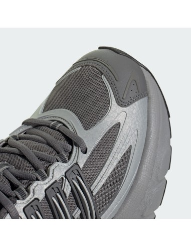 adidas Adistar XLG 20 Grey Four Silver Metallic HQ7554 MBS