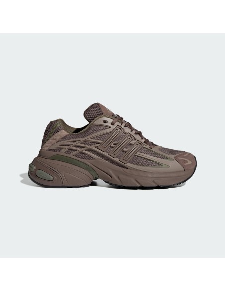 Adidas Adistar XLG 20 Chalky Brown KH7990 MBS