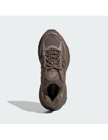 Adidas Adistar XLG 20 Chalky Brown KH7990 MBS