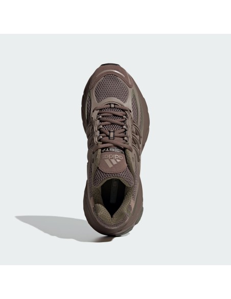 Adidas Adistar XLG 20 Chalky Brown KH7990 MBS