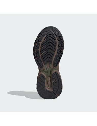 Adidas Adistar XLG 20 Chalky Brown KH7990 MBS