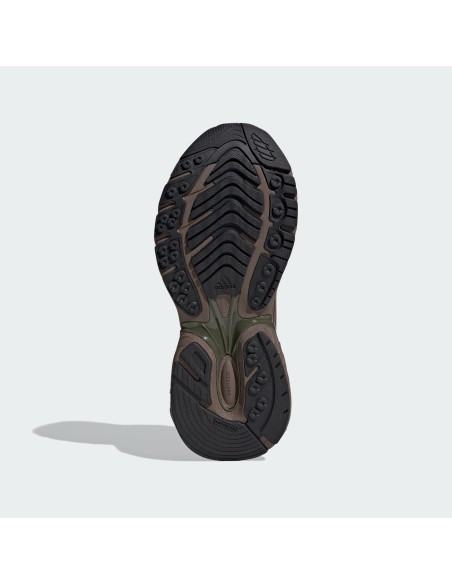 Adidas Adistar XLG 20 Chalky Brown KH7990 MBS