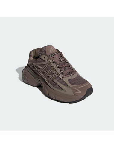 Adidas Adistar XLG 20 Chalky Brown KH7990 MBS