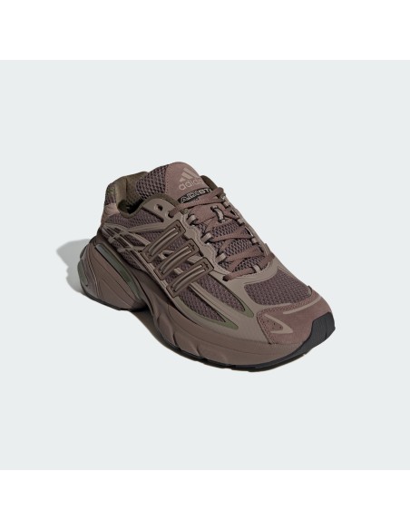 Adidas Adistar XLG 20 Chalky Brown KH7990 MBS