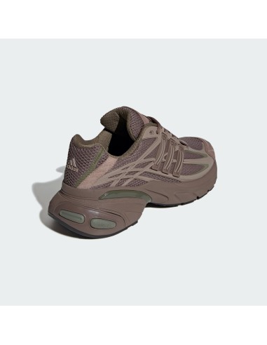 Adidas Adistar XLG 20 Chalky Brown KH7990 MBS