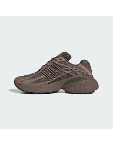 Adidas Adistar XLG 20 Chalky Brown KH7990 MBS