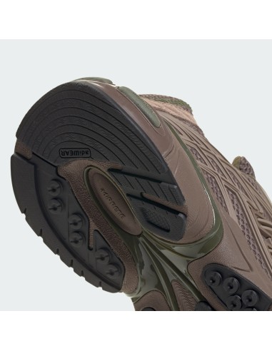 Adidas Adistar XLG 20 Chalky Brown KH7990 MBS