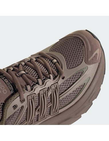 Adidas Adistar XLG 20 Chalky Brown KH7990 MBS