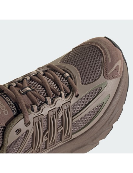 Adidas Adistar XLG 20 Chalky Brown KH7990 MBS
