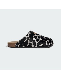 adidas Adimule Cow Print KI0407 MBS