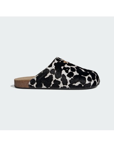 adidas Adimule Cow Print KI0407 MBS