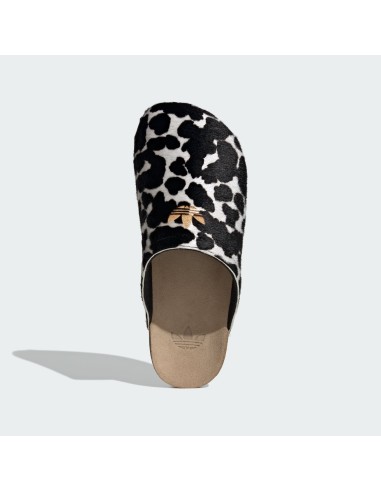 adidas Adimule Cow Print KI0407 MBS