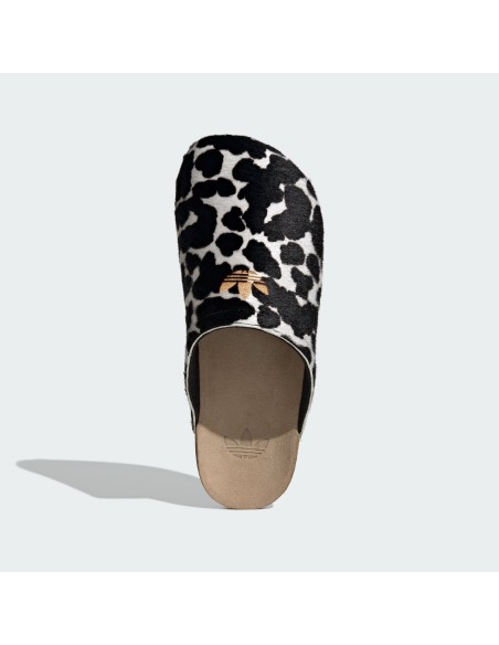 adidas Adimule Cow Print KI0407 MBS