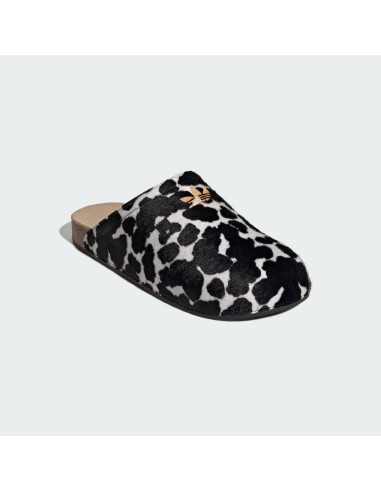 adidas Adimule Cow Print KI0407 MBS