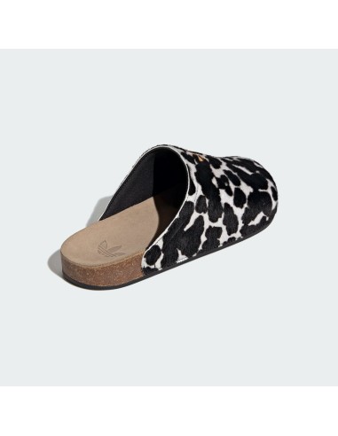 adidas Adimule Cow Print KI0407 MBS