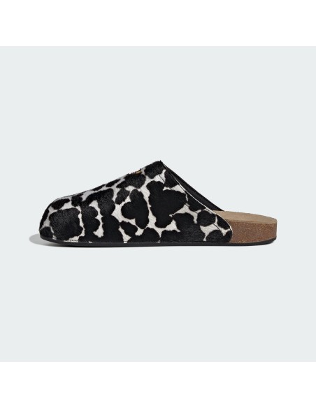 adidas Adimule Cow Print KI0407 MBS