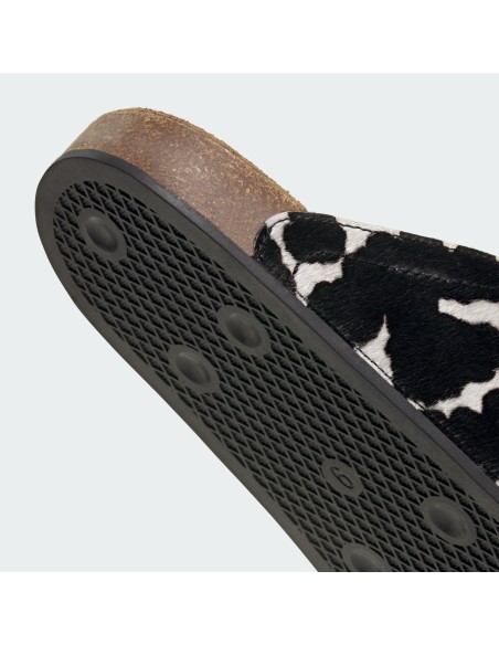 adidas Adimule Cow Print KI0407 MBS