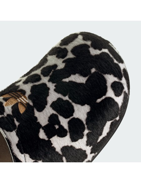 adidas Adimule Cow Print KI0407 MBS