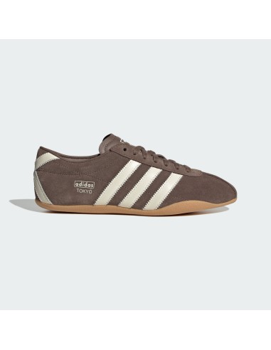 adidas Tokyo Earth Strata Off White Women's KI3584 MBS