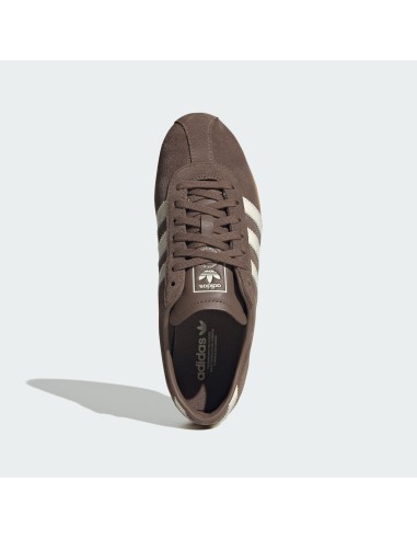 adidas Tokyo Earth Strata Off White Women's KI3584 MBS