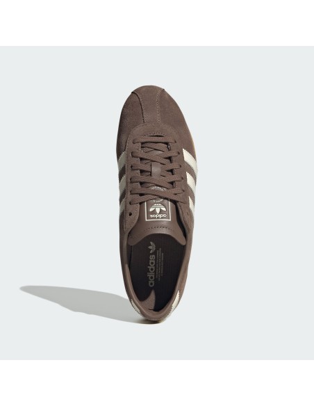 adidas Tokyo Earth Strata Off White Women's KI3584 MBS