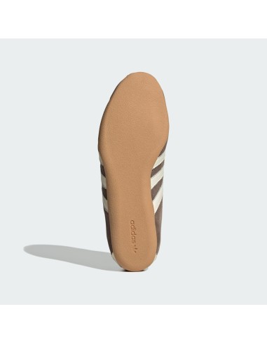 adidas Tokyo Earth Strata Off White Women's KI3584 MBS