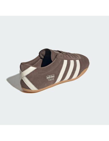 adidas Tokyo Earth Strata Off White Women's KI3584 MBS