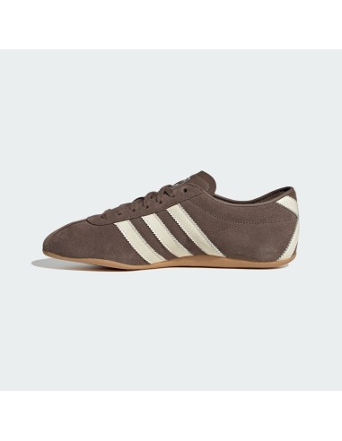 adidas Tokyo Earth Strata Off White Women's KI3584 MBS
