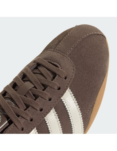 adidas Tokyo Earth Strata Off White Women's KI3584 MBS