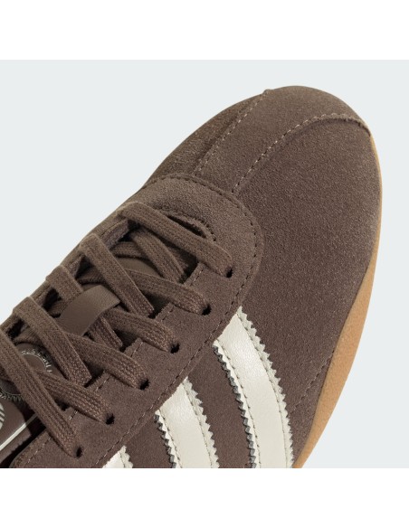 adidas Tokyo Earth Strata Off White Women's KI3584 MBS