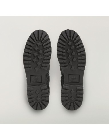 adidas Predator 94 Brain Dead x Disney Triple Black KI4185 MBS