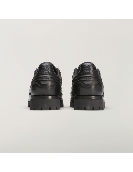 adidas Predator 94 Brain Dead x Disney Triple Black KI4185 MBS