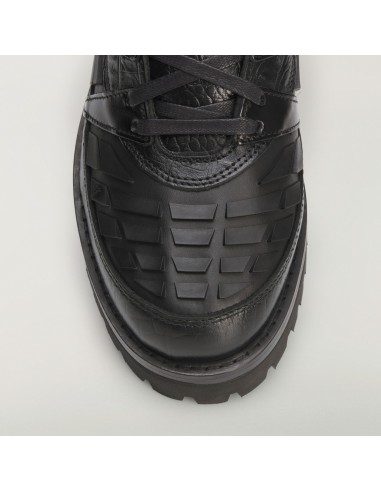 adidas Predator 94 Brain Dead x Disney Triple Black KI4185 MBS