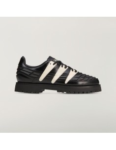 adidas Predator 94 Brain Dead x Disney Black White KJ4289 MBS