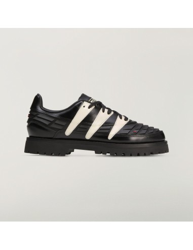 adidas Predator 94 Brain Dead x Disney Black White KJ4289 MBS