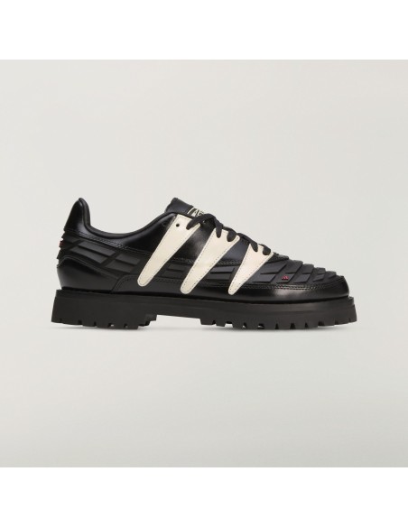 adidas Predator 94 Brain Dead x Disney Black White KJ4289 MBS