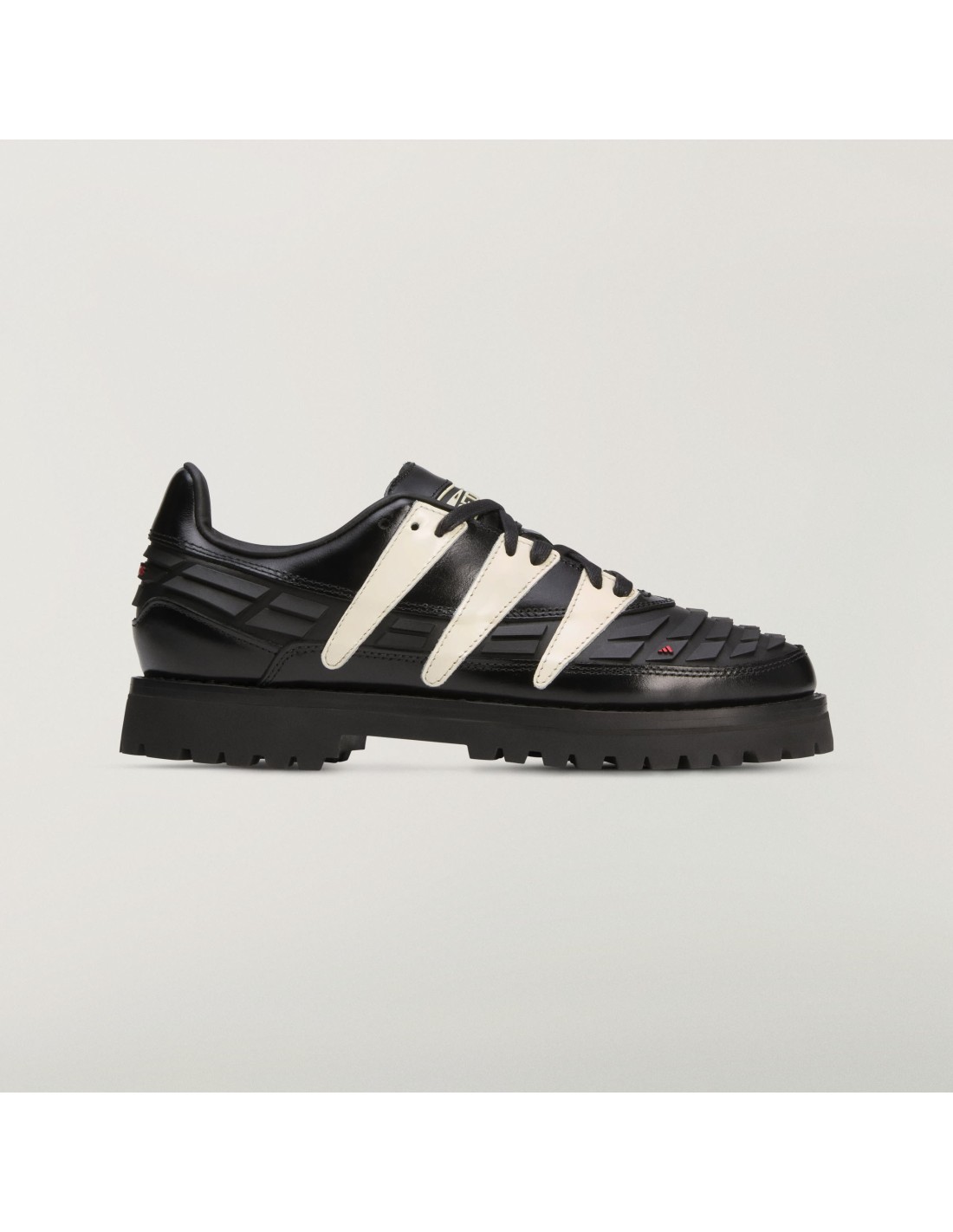 adidas Originals adidas Predator 94 Brain Dead x Disney Black White KJ4289 MBS