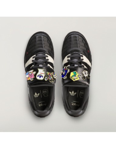 adidas Predator 94 Brain Dead x Disney Black White KJ4289 MBS