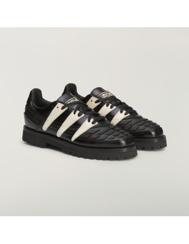 adidas Predator 94 Brain Dead x Disney Black White KJ4289 MBS