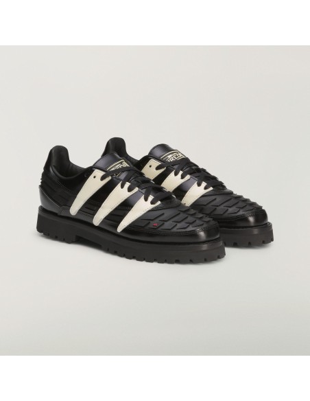 adidas Predator 94 Brain Dead x Disney Black White KJ4289 MBS