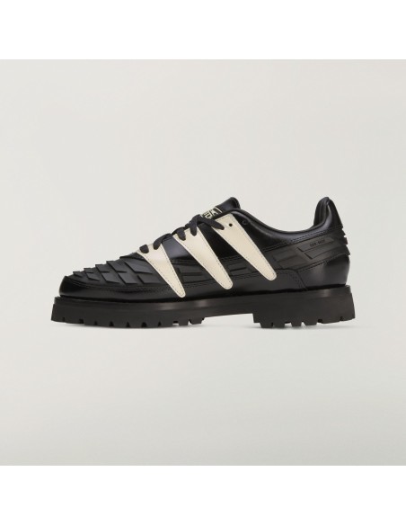 adidas Predator 94 Brain Dead x Disney Black White KJ4289 MBS