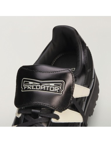 adidas Predator 94 Brain Dead x Disney Black White KJ4289 MBS