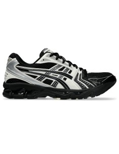 ASICS GelKayano 14 Black Cream 1203A537002 MBS