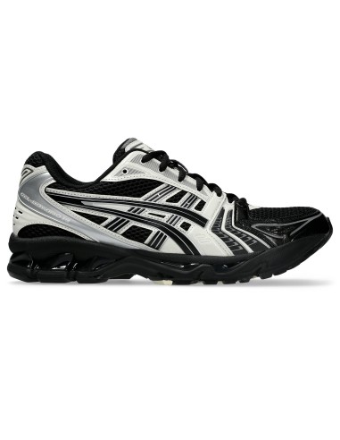 ASICS GelKayano 14 Black Cream 1203A537002 MBS