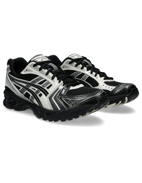 ASICS GelKayano 14 Black Cream 1203A537002 MBS