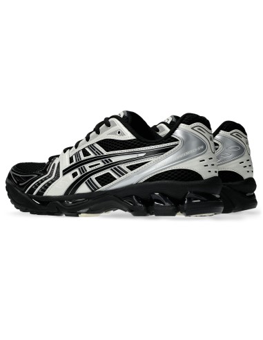 ASICS GelKayano 14 Black Cream 1203A537002 MBS