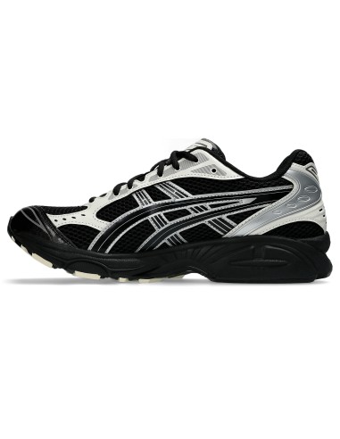 ASICS GelKayano 14 Black Cream 1203A537002 MBS