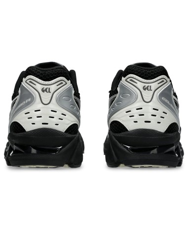ASICS GelKayano 14 Black Cream 1203A537002 MBS
