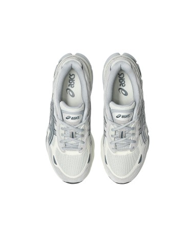 ASICS GelNYC 20 Lake Grey Piedmont Grey 1203A895300 MBS