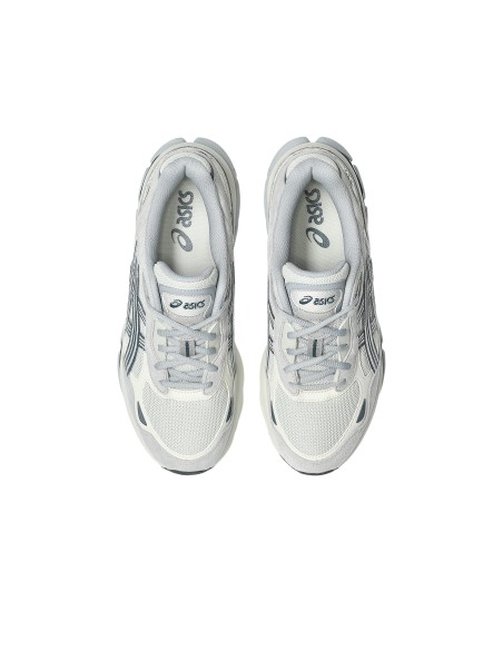 ASICS GelNYC 20 Lake Grey Piedmont Grey 1203A895300 MBS